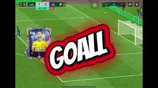 Tiago gaming and have fun was here me vs tiago fc