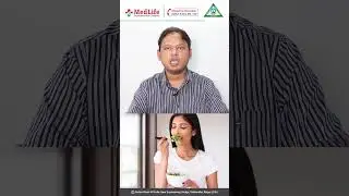 What Is GERD and Why Does It Happen? Expert Explains  | Dr. Sonal Baghel