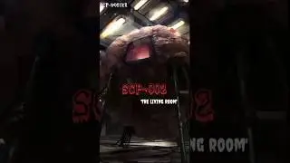 SCP-002 