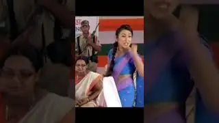 Borokha Rani Bikhoya in Pole pole Ure mon film l Direction- Timothy Das Hanse l#assamese#movie