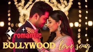 New Romantic Hits Playlist | Hindi Romantic Song 2026 | Classic 90s Style Bollywood Love Songs