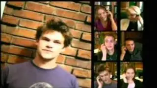 Inventions That Changed The World   The Telephone 005