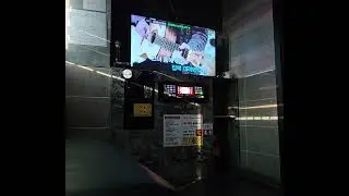 릴러말즈 (Leellamarz)-방에 혼자 있을 때 (Feat. CHANGMO, ASH ISLAND) 일반인 커버