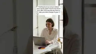 CAREER COACHING