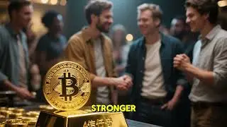 Bitcoin 2026: Why $150K is Now the 