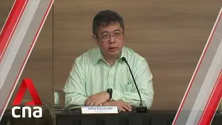 COVID-19: Pets not assessed to be 