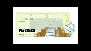 RECORDING EMPLOYEE ADVANCES in QuickBooks