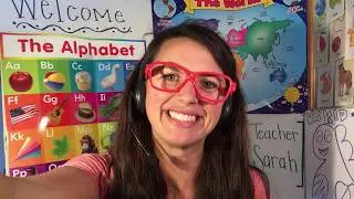 VIPKID REFERRAL;  Help to get started!