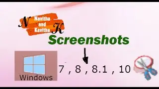 Screenshots for Windows 7 , 8 , 8.1 , 10 (Sinhala) | NavithaLochana