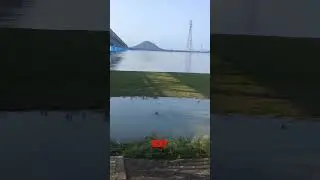 Naranarayan Setu ( ASSAM ) l #vlog #travel #assam #shorts #shortvideo