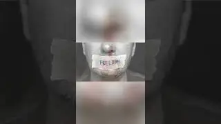 Hinduism Under Attack: Free Speech vs. Offense