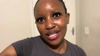 NEW YEARS EVE VLOG 