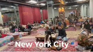 Pakistani tea (Chai) in New York 🇵🇰🇺🇸 #chaispot # #balochteashopUSA #globalugradpakistan