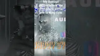 #viral #uganda #busoga I #tiktok #trending #tiktokviral #kampalauganda