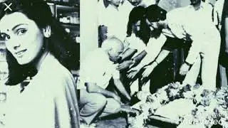 Neerja Bhanot tribute video #repost