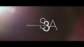 S3A Phonogramme Label night 14 03 2014