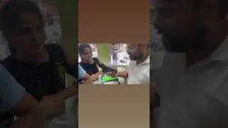 Manish mobile centre LALGANG