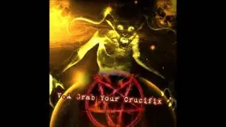 Psyber - Freq Alien