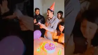 Ch koki happy