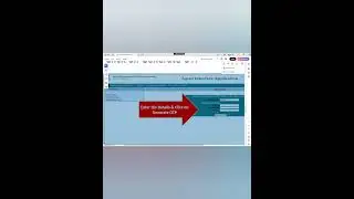 IRCTC AGENT ID LINK WITH AADHAR FOR TATKAL 2025 LATEST UPDATE .. AADHAR AUTHENTICATION IRCTC..