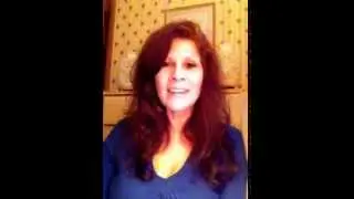 ThinkBold Group member honest review - NO SCAM!