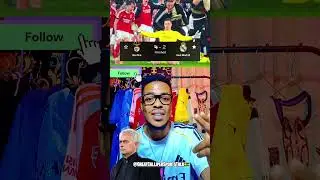 REAL MADRID Fan didn't understand how they dropped from third position to play off#sports #football