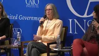 Freedom&rsquo;s Furies: How Isabel Paterson, Rose Wilder Lane, and Ayn Rand Found Liberty in an Age of D