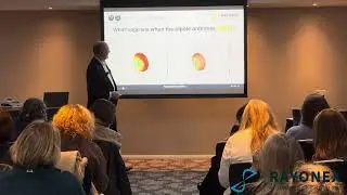 Unveiling the Science Behind Rayonex Bioresonance Devices: Supporting Cellular Function