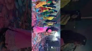 #আস্তে বোলান গাড়ি মোর গাড়িয়াল ধীরে বোলান গাড়ি saxophone player Namita Das 8617366799/9800155236
