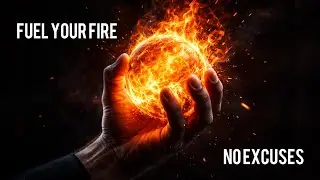 The 1% Rule: Watch this to change your life #1 #mindset #wealth #success #motivation #money #facts 
