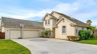 Home of the Week: 1560 Alta Vista | Vista, CA