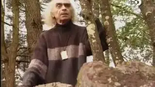 СВЯТОЙ ГРААЛЬ   САМЫЙ МИСТИЧЕСКИЙ АРТЕФАКТ В СРЕДНИЕ ВЕКА!!
