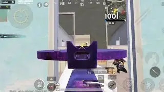 1v4 on soul new drop location 🔥🔥