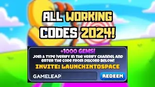 *NEW* ALL WORKING CODES FOR BOW SIMULATOR IN 2024! ROBLOX BOW SIMULATOR CODES