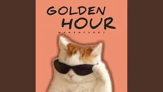 Golden Hour