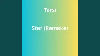 Star (Remake)