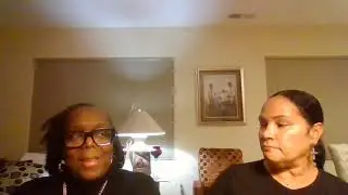 Your Benefit Package Part 2 with Trina Anderson and Sandy Wesson
