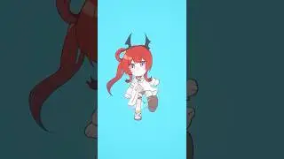 Surtr's Life Goes On
