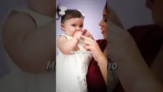 PROGRAM MODA Dia das M&atilde;es 2
