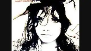 Barbi Benton - He's A Rebel (1976)