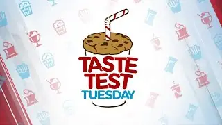 Taste Test Tuesday: Candace Conley's 1-Pot American Goulash