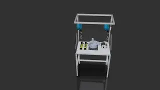 Improving safety & efficiency with custom solutions