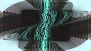 ProjectM Demo