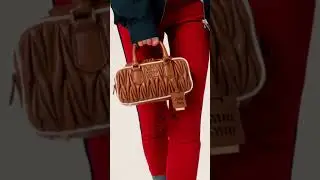 Come check out my #luxury find on a budget! I knew it was a reason I was drawn to this bag! #Aldo