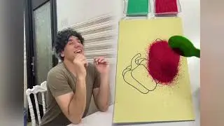 🤣👌👌👌2025 pov Must Watch Crazy Clips Compilation #humor #fypシ #pov #fyp #foryou 😍😜