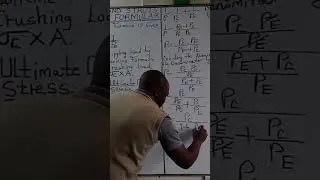 Rankin's Formula