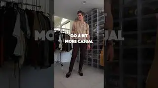 What to Wear to the Wedding Rehearsal