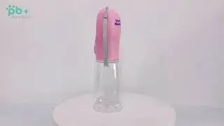 Dog Water Bottle Amazon Hotsale