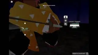 free project slayers private server code - also sorry for the crappy and messed up vids