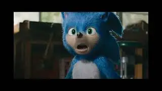 'Sonic the Hedgehog' Star Ben Schwartz Celebrates Box Office Milestone by Recalling the Franchise's
